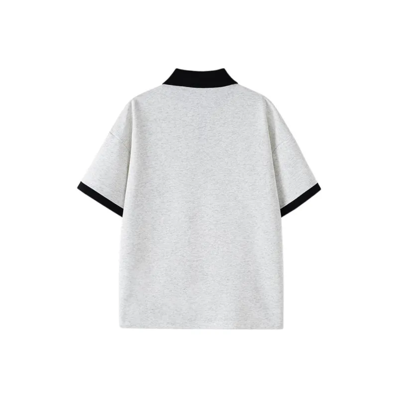 WELTER EXPERIMENT T Shirt Unisex-6