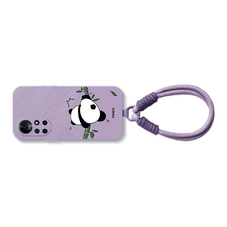 SHANXIATU Phone Cases-23