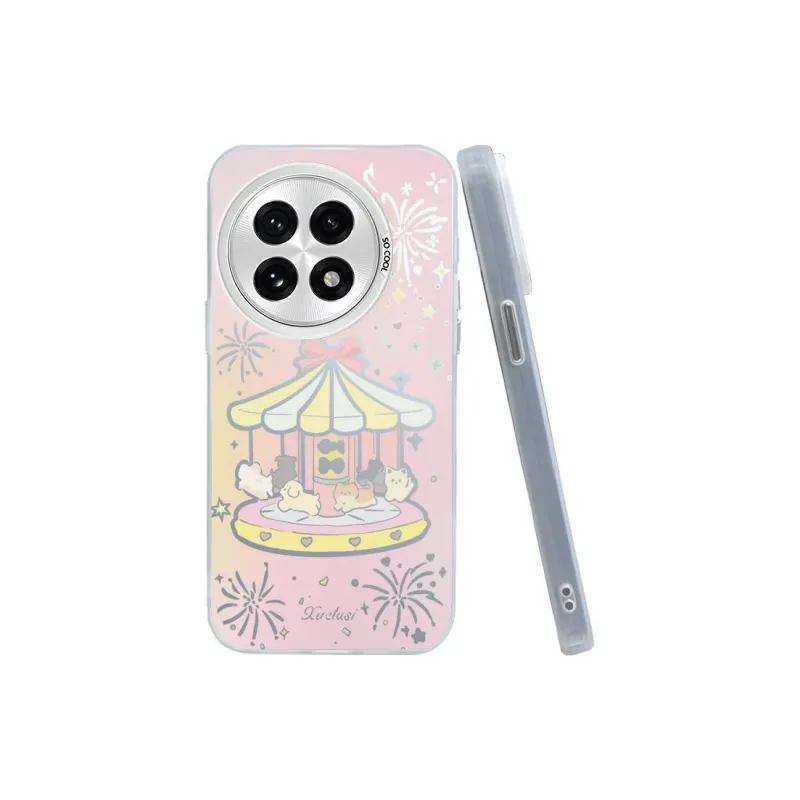 ZHENGGUANG Phone Cases-2