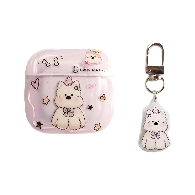 Sopi Headphone Cases-4