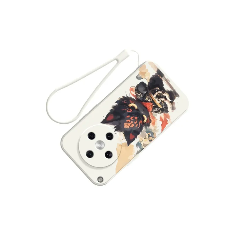 LANMUMU Phone Cases-2
