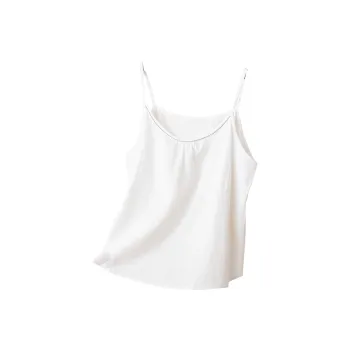 Yalu Women's Camisoles