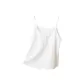 Pearl White