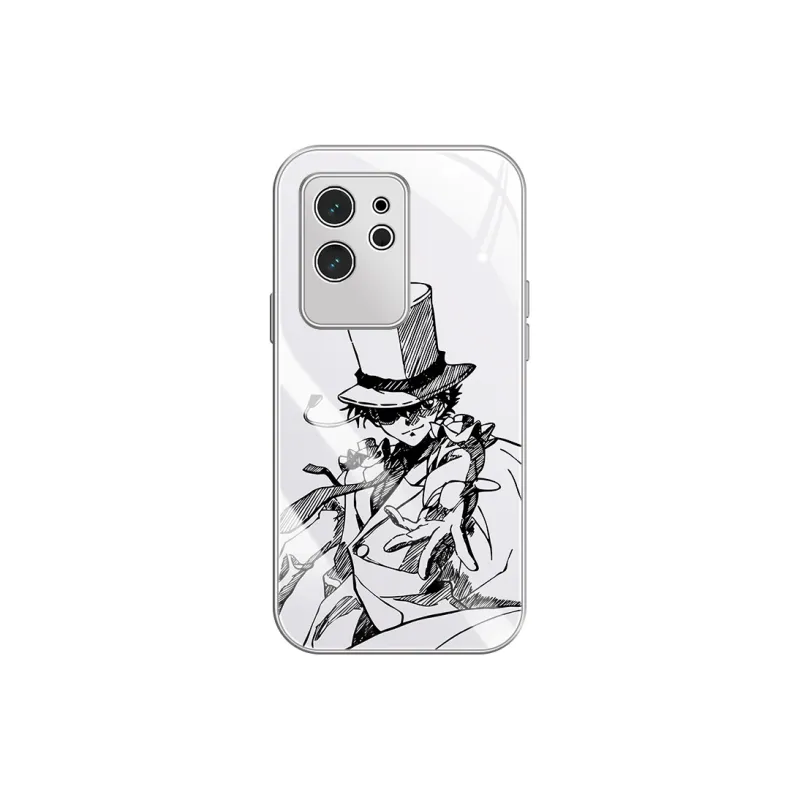 CHUNFAN Phone Cases-15
