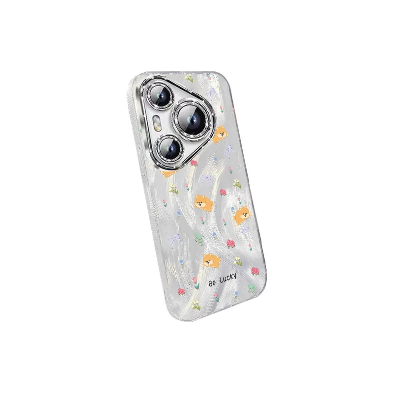 TUNAMEI Phone Cases-10