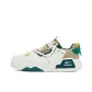 Beige Khaki Green (Mesh Version)