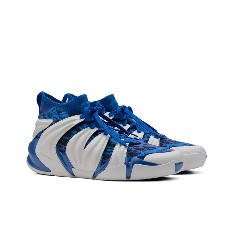Eqlz 360 Jlew White Blue-1