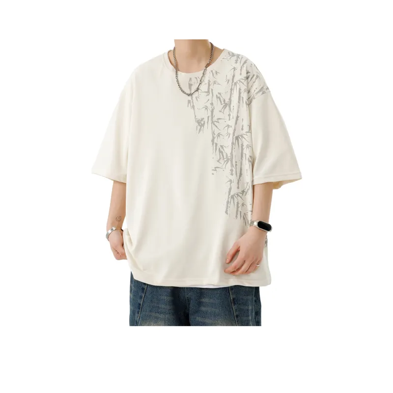 DJ.SPIRIT T Shirts Unisex-10