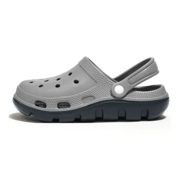 KUUJOO Slippers / Home Slippers