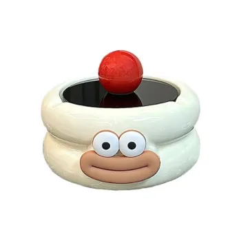 KERPA Ashtrays