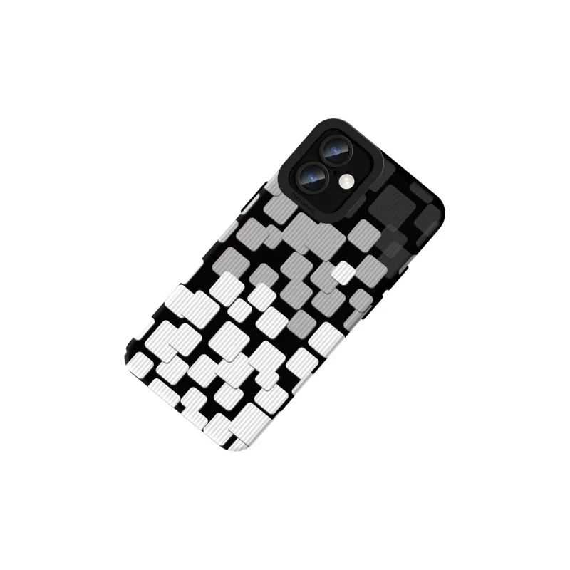 KEXINSHENG Phone Cases-12