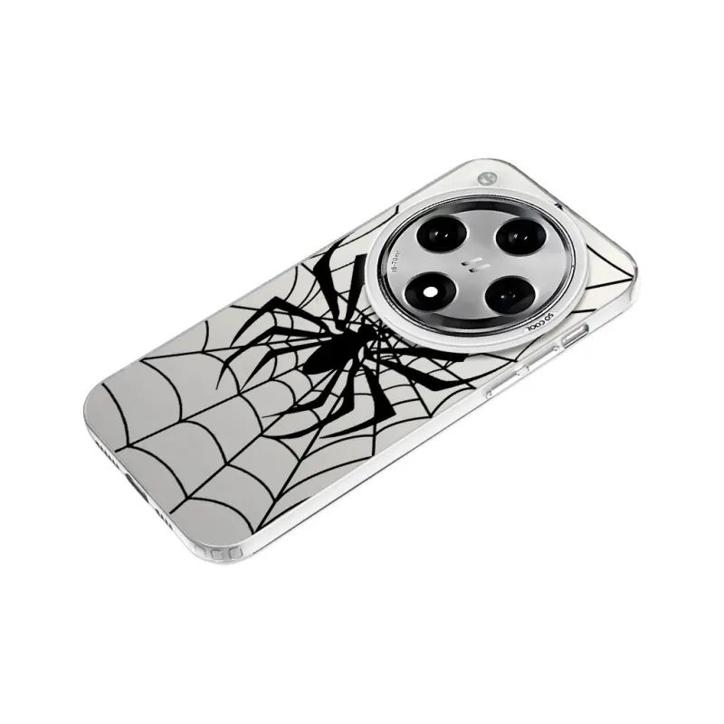 YIBAOBAO Phone Cases-4