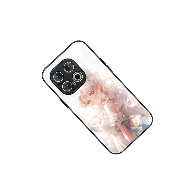 CHUNFAN Phone Cases-12