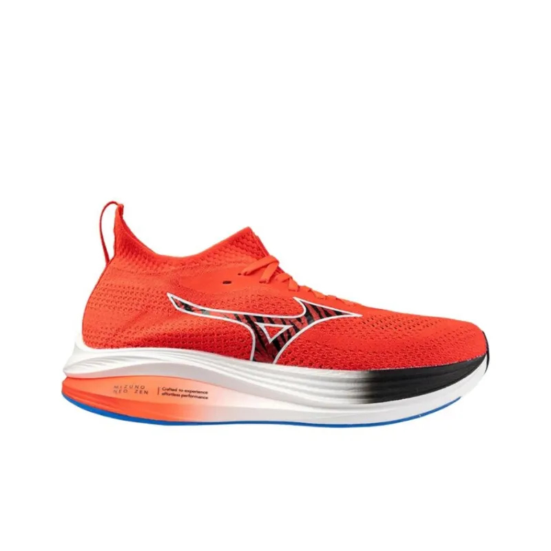 Mizuno Neo Zen 'Onihayai Pack'-1