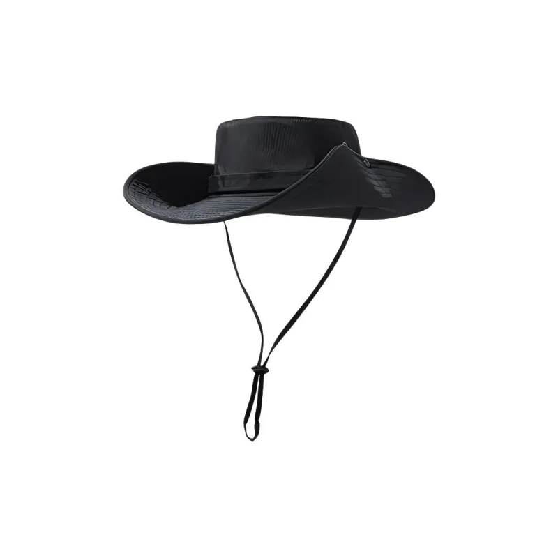 Classmate Yang Elastane Sun Protection Hats Men's-8