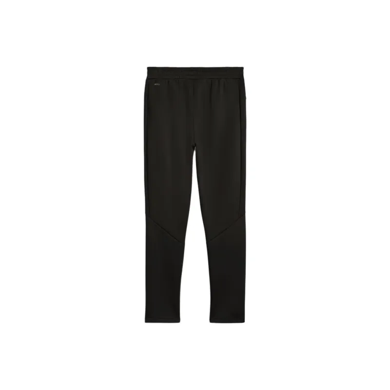 PUMA Pants Hombre Evostripe-1