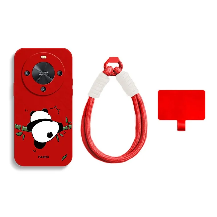 SHANXIATU Phone Cases-13