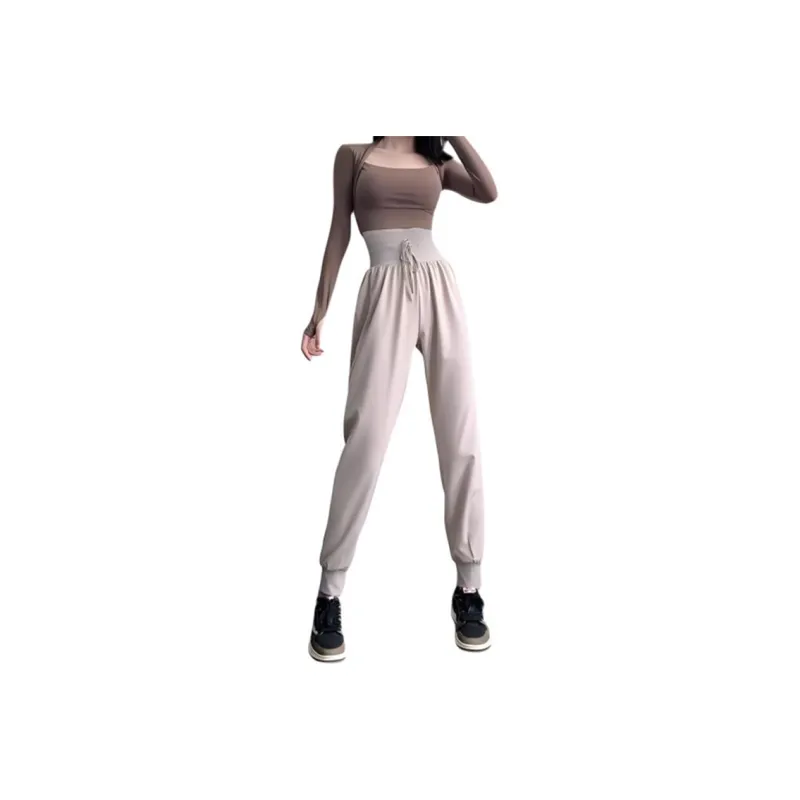 Annerun Athletic Trousers Women's-0