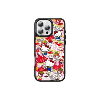 Sanrio Hello Kitty Phone Cases
