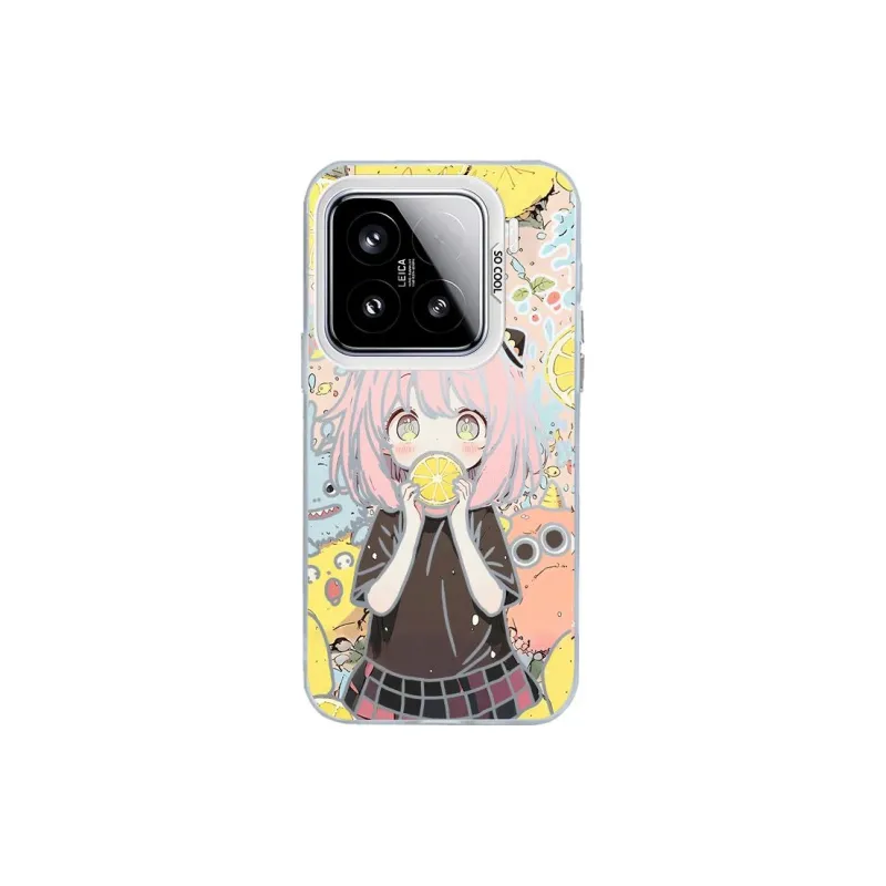 ZHENGGUANG Phone Cases-0