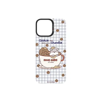CASEBANG Phone Cases