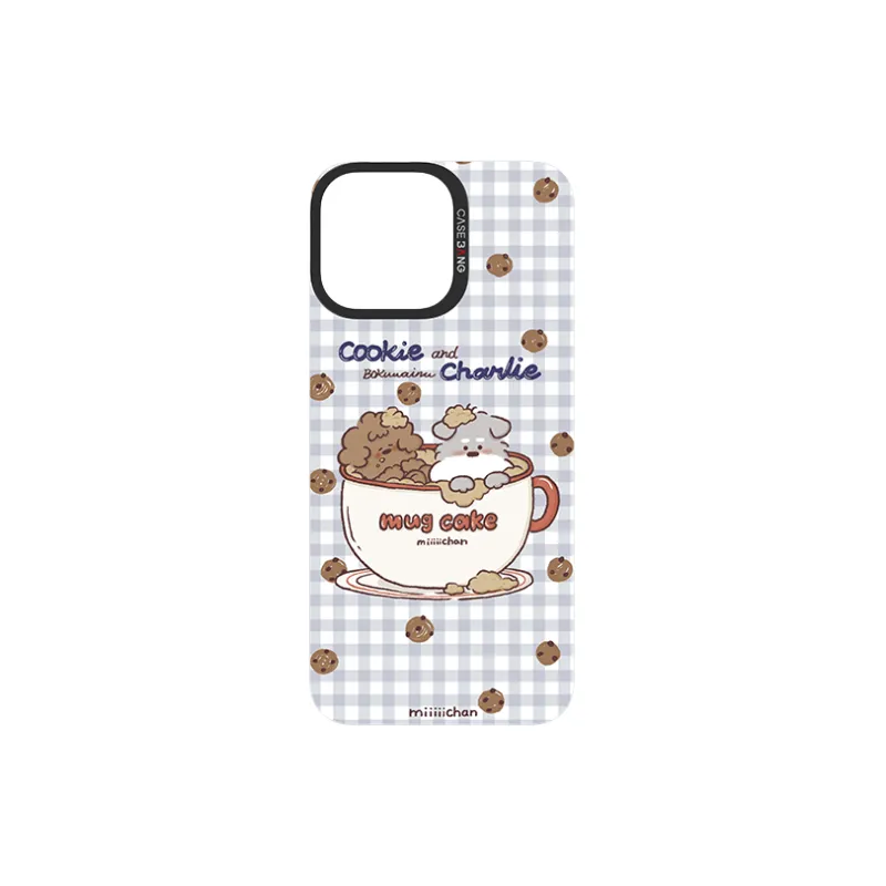 CASEBANG Phone Cases-0