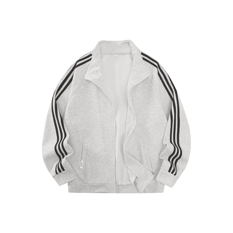 FAKE VINTAGE Jackets Unisex-0