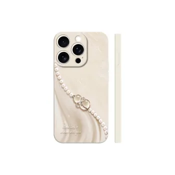 JUXIELONG Phone Cases