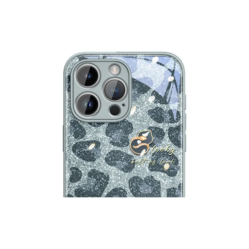 YESE Phone Cases-9