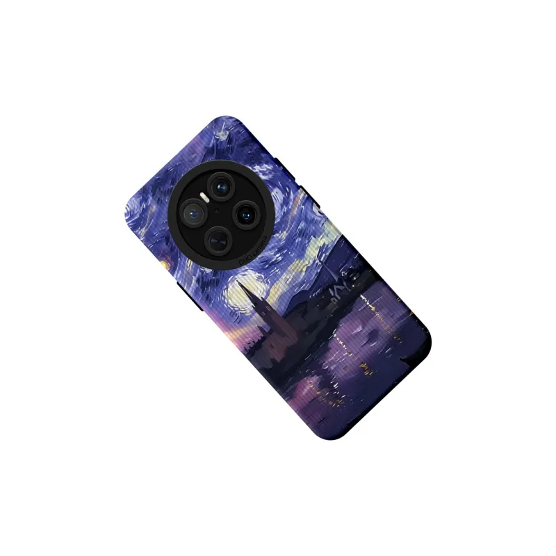 KEXINSHENG Phone Cases-6