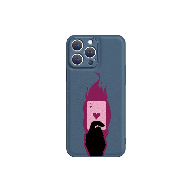Small bones Phone Cases-6