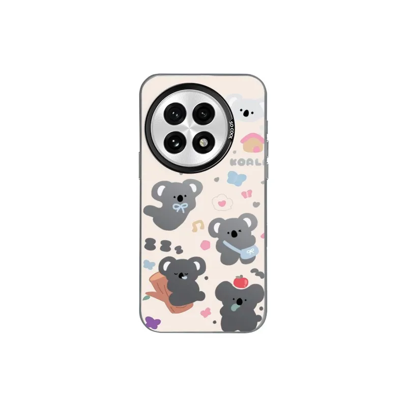 ZHENGGUANG Phone Cases-3