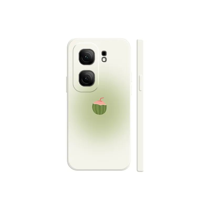 TUYAO Phone Cases-5