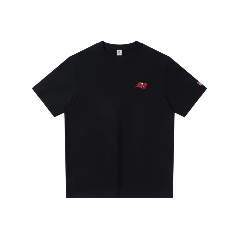 NFL T Shirts Unisex-3