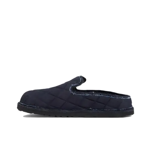 Birkenstock 1774 Eliscu Slippers Women's