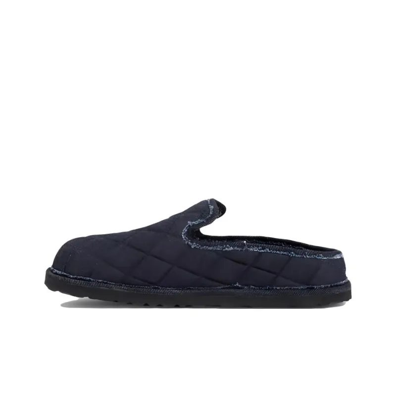 Birkenstock 1774 Eliscu Slippers Women's-0