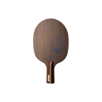 Stiga Table Tennis Blades Training Unisex Gray