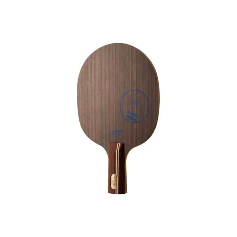 Stiga Table Tennis Blades Training Unisex Gray-0