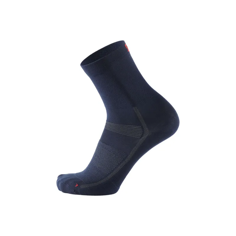 ALPINT MOUNTAIN Sports Socks Men's-11