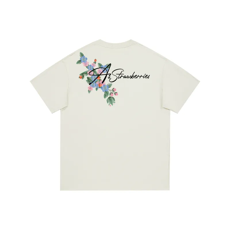 Disney T Shirts Unisex-26