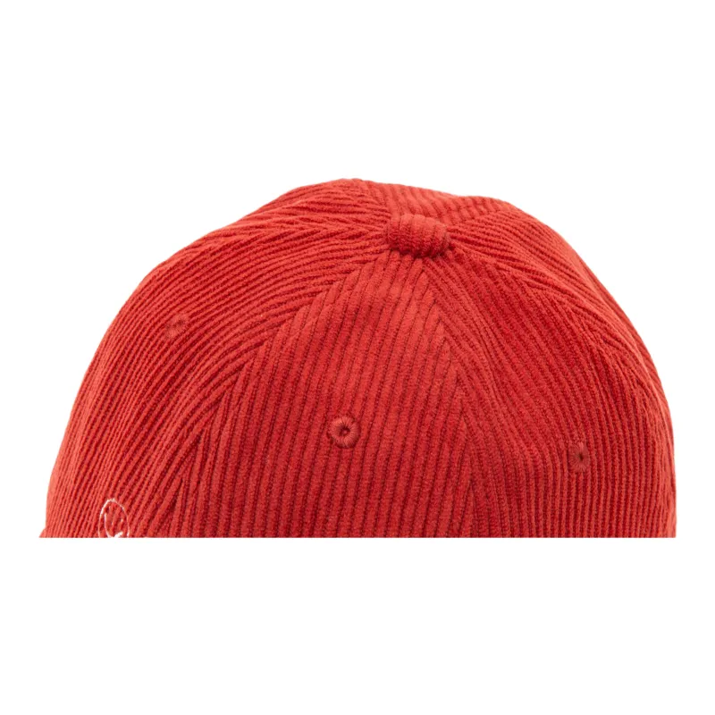 Mini Bala Cotton Baseball Caps Kids'-5
