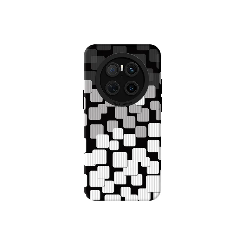 KEXINSHENG Phone Cases-14