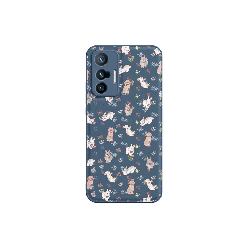 Small bones Phone Cases-6