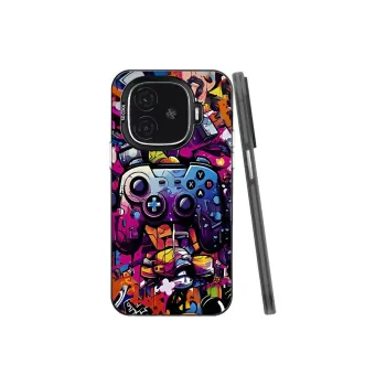 YIBAOBAO Phone Cases