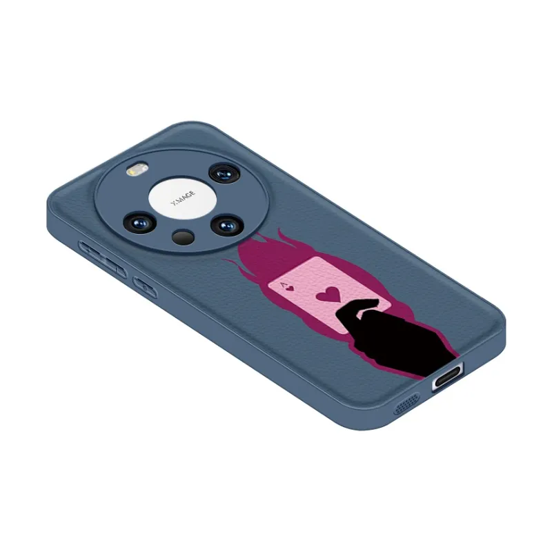 Small bones Phone Cases-7