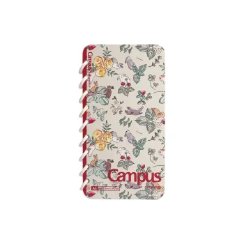 Sopi Leather Material Floral Usahana Flap Laptop Phone Cases Compatible With Huawei Mate 70/60 Pro/Pura 70/70 Pro+