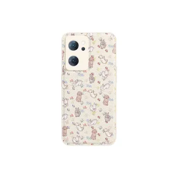 Small bones Phone Cases