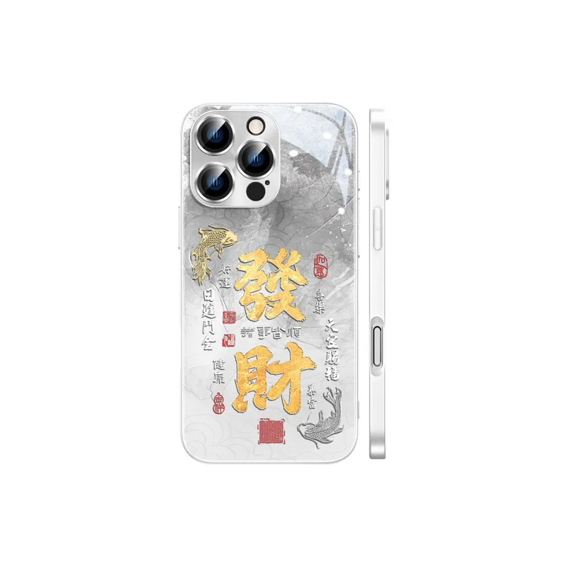 Hizeus Phone Cases-8