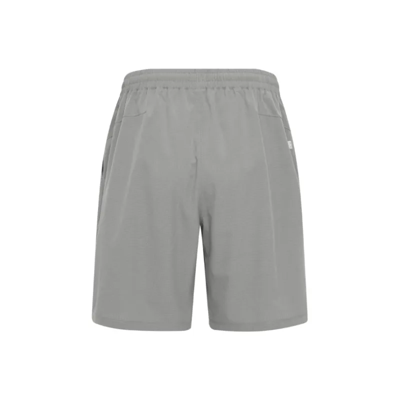 ONE UP Casual Shorts Unisex-1