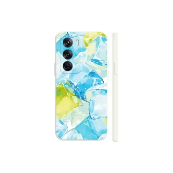 TUYAO Phone Cases